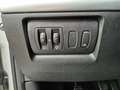 Renault Clio 20th TCE 100 Silber - thumbnail 11