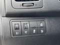 Hyundai iX20 1.6i Go! Automaat Parkeer sensoren Clima Cruise St Grijs - thumbnail 30