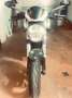 Ducati Monster 696 - thumbnail 1