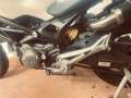 Ducati Monster 696 - thumbnail 4