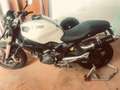 Ducati Monster 696 - thumbnail 2