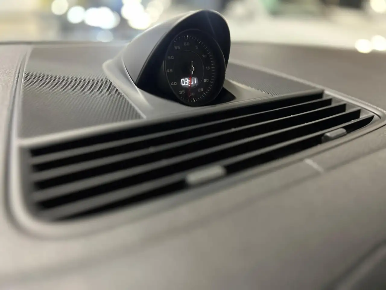 Porsche Panamera снимка Porsche Panamera