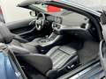 BMW 420 dAS *Cabrio*/// Pack M Perfomance✅GARANTIE1an Azul - thumbnail 9