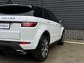 Land Rover Range Rover Evoque 2.0 Si4 HSE Dynamic PANO, LEDER, CAMERA Blanc - thumbnail 38