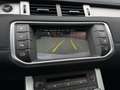 Land Rover Range Rover Evoque 2.0 Si4 HSE Dynamic PANO, LEDER, CAMERA Blanc - thumbnail 27