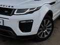 Land Rover Range Rover Evoque 2.0 Si4 HSE Dynamic PANO, LEDER, CAMERA Blanc - thumbnail 33