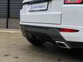 Land Rover Range Rover Evoque 2.0 Si4 HSE Dynamic PANO, LEDER, CAMERA Blanc - thumbnail 42