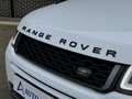Land Rover Range Rover Evoque 2.0 Si4 HSE Dynamic PANO, LEDER, CAMERA Blanc - thumbnail 34