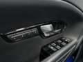 Land Rover Range Rover Evoque 2.0 Si4 HSE Dynamic PANO, LEDER, CAMERA Blanc - thumbnail 13