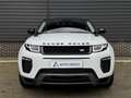 Land Rover Range Rover Evoque 2.0 Si4 HSE Dynamic PANO, LEDER, CAMERA Blanc - thumbnail 10