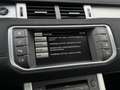 Land Rover Range Rover Evoque 2.0 Si4 HSE Dynamic PANO, LEDER, CAMERA Blanc - thumbnail 24