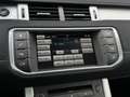 Land Rover Range Rover Evoque 2.0 Si4 HSE Dynamic PANO, LEDER, CAMERA Blanc - thumbnail 23