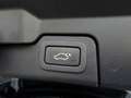 Land Rover Range Rover Evoque 2.0 Si4 HSE Dynamic PANO, LEDER, CAMERA Blanc - thumbnail 45