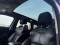 Land Rover Range Rover Evoque 2.0 Si4 HSE Dynamic PANO, LEDER, CAMERA Blanc - thumbnail 12