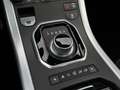Land Rover Range Rover Evoque 2.0 Si4 HSE Dynamic PANO, LEDER, CAMERA Blanc - thumbnail 29
