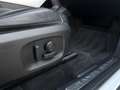 Land Rover Range Rover Evoque 2.0 Si4 HSE Dynamic PANO, LEDER, CAMERA Blanc - thumbnail 46
