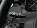 Land Rover Range Rover Evoque 2.0 Si4 HSE Dynamic PANO, LEDER, CAMERA Blanc - thumbnail 17