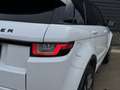 Land Rover Range Rover Evoque 2.0 Si4 HSE Dynamic PANO, LEDER, CAMERA Blanc - thumbnail 40