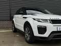 Land Rover Range Rover Evoque 2.0 Si4 HSE Dynamic PANO, LEDER, CAMERA Blanc - thumbnail 36