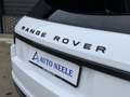 Land Rover Range Rover Evoque 2.0 Si4 HSE Dynamic PANO, LEDER, CAMERA Blanc - thumbnail 41