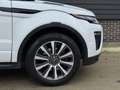 Land Rover Range Rover Evoque 2.0 Si4 HSE Dynamic PANO, LEDER, CAMERA Blanc - thumbnail 49
