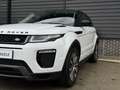 Land Rover Range Rover Evoque 2.0 Si4 HSE Dynamic PANO, LEDER, CAMERA Blanc - thumbnail 30