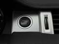 Land Rover Range Rover Evoque 2.0 Si4 HSE Dynamic PANO, LEDER, CAMERA Blanc - thumbnail 21
