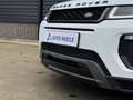 Land Rover Range Rover Evoque 2.0 Si4 HSE Dynamic PANO, LEDER, CAMERA Blanc - thumbnail 35