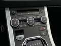 Land Rover Range Rover Evoque 2.0 Si4 HSE Dynamic PANO, LEDER, CAMERA Blanc - thumbnail 28