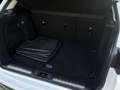 Land Rover Range Rover Evoque 2.0 Si4 HSE Dynamic PANO, LEDER, CAMERA Blanc - thumbnail 8