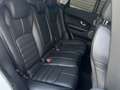 Land Rover Range Rover Evoque 2.0 Si4 HSE Dynamic PANO, LEDER, CAMERA Blanc - thumbnail 6