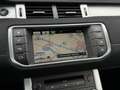 Land Rover Range Rover Evoque 2.0 Si4 HSE Dynamic PANO, LEDER, CAMERA Blanc - thumbnail 25