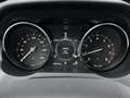 Land Rover Range Rover Evoque 2.0 Si4 HSE Dynamic PANO, LEDER, CAMERA Blanc - thumbnail 16