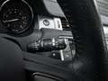 Land Rover Range Rover Evoque 2.0 Si4 HSE Dynamic PANO, LEDER, CAMERA Blanc - thumbnail 20