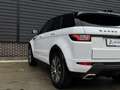 Land Rover Range Rover Evoque 2.0 Si4 HSE Dynamic PANO, LEDER, CAMERA Blanc - thumbnail 44