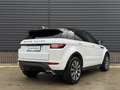Land Rover Range Rover Evoque 2.0 Si4 HSE Dynamic PANO, LEDER, CAMERA Blanc - thumbnail 7