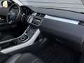 Land Rover Range Rover Evoque 2.0 Si4 HSE Dynamic PANO, LEDER, CAMERA Blanc - thumbnail 2