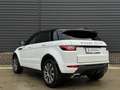Land Rover Range Rover Evoque 2.0 Si4 HSE Dynamic PANO, LEDER, CAMERA Blanc - thumbnail 3