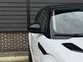 Land Rover Range Rover Evoque 2.0 Si4 HSE Dynamic PANO, LEDER, CAMERA Blanc - thumbnail 37