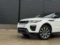 Land Rover Range Rover Evoque 2.0 Si4 HSE Dynamic PANO, LEDER, CAMERA Blanc - thumbnail 31