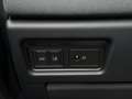 Land Rover Range Rover Evoque 2.0 Si4 HSE Dynamic PANO, LEDER, CAMERA Blanc - thumbnail 15