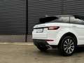 Land Rover Range Rover Evoque 2.0 Si4 HSE Dynamic PANO, LEDER, CAMERA Blanc - thumbnail 39