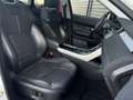 Land Rover Range Rover Evoque 2.0 Si4 HSE Dynamic PANO, LEDER, CAMERA Blanc - thumbnail 4