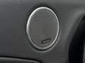 Land Rover Range Rover Evoque 2.0 Si4 HSE Dynamic PANO, LEDER, CAMERA Blanc - thumbnail 14