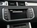 Land Rover Range Rover Evoque 2.0 Si4 HSE Dynamic PANO, LEDER, CAMERA Blanc - thumbnail 26