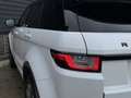Land Rover Range Rover Evoque 2.0 Si4 HSE Dynamic PANO, LEDER, CAMERA Blanc - thumbnail 43