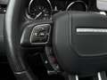 Land Rover Range Rover Evoque 2.0 Si4 HSE Dynamic PANO, LEDER, CAMERA Blanc - thumbnail 18