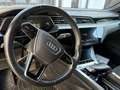 Audi e-tron S Sport Attitude quattro cvt - thumbnail 7