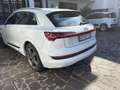 Audi e-tron S Sport Attitude quattro cvt - thumbnail 1