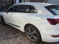 Audi e-tron S Sport Attitude quattro cvt - thumbnail 5